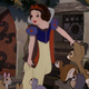 Illustration for article titled 5 Enchanted Animals That Whimsically Dress Me Up Like Snow White Every Fucking Morning Even Though I Work At An Investment Bank And Obviously Can’t Show Up Dressed Like That